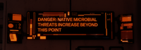 Perimeter Screen MicrobialThreats.png