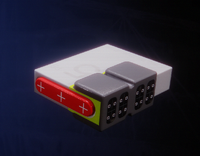 Amygdala Drive.png