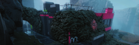 Perimeter TickInfestedBuildingNorth.png