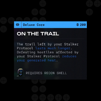 YouTube Cores OnTheTrail.png