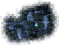 DireMarsh Map.webp