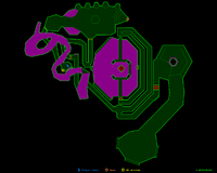 M1 Map Ain'tGotTimePfhorThis.png