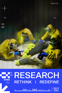 Poster PoisonPlantResearch.png