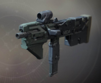 Destiny2InspectSubmachinegun.png