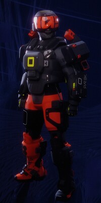 Destroyer Anti-Caution.jpg