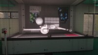 Outpost Orientation ThresherDisplay.jpg