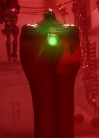 Compiler 2026 ViDoc.png