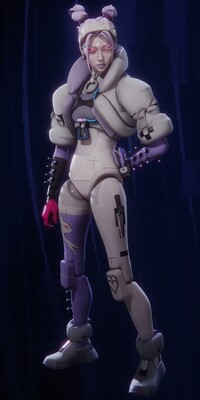 Thief White Rabbit.jpg