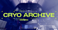CryoTitle.png