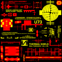 Dropship NomadGraphics.png