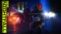 S2 KeyArt WithLogo 1920x1080 EN.png