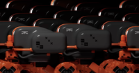 Traxus Drones.png