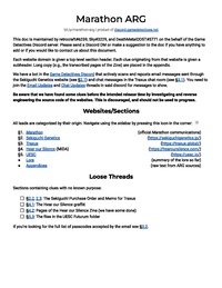 MarathonARGDoc.pdf
