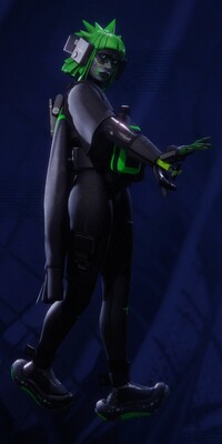 Vandal Syntax Disrupt.jpg