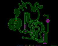M1 Map Unpfhorgiven.png
