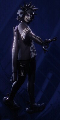 Vandal Achromatic RUSH.jpg