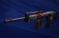 Br33 volley rifle.jpg