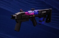 Copperhead rf base.jpg