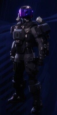 Destroyer Shadow Index.jpg