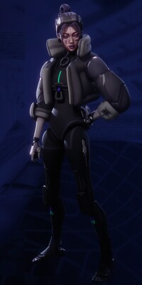 Thief Shadow Index.jpg