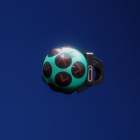 Flechette Grenade.png