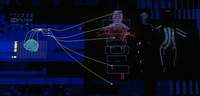 Marathon NeuralUpload.png