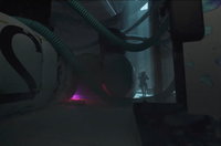 ViDoc1 RunnerConcept4.png