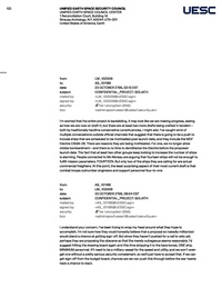 UESC docu PROGO digicorr 23072795.pdf