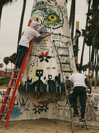 Venice Art Walls 5.jpg