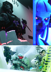 Runner Info Alpha.png