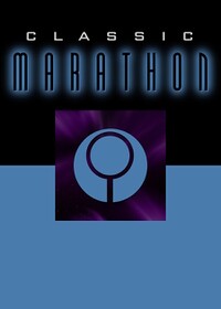 Classic Marathon.jpg