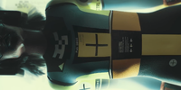 CinematicTrailer VandalPrint.png