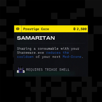YouTube Cores Samaritan.png