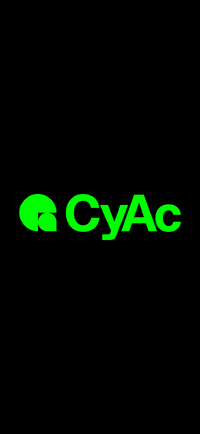 CYAC Wallpaper Black Mobile.png