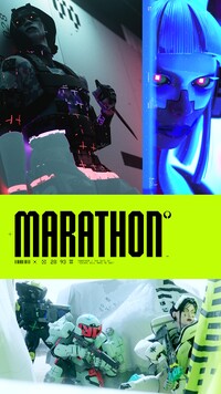 Marathon2025Info.jpg
