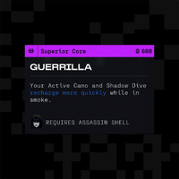 YouTube Cores Guerilla.png