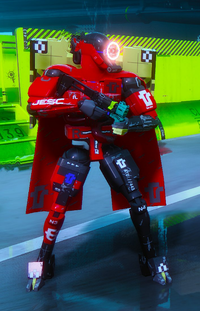 Wraith Warden.png