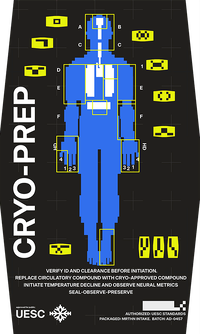 Cryo Poster3.png
