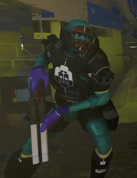 CinematicTrailer Triage1.png