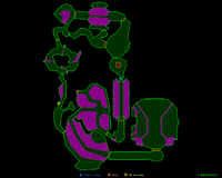 M1 Map TwoTimesTwoEquals.png