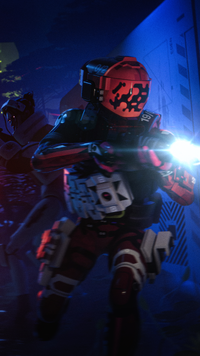S2 KeyArt 9x16 4K.png