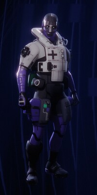 Triage Fineline-Xs.jpg