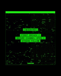 YouTube FirstBreach.png