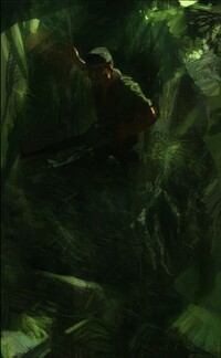 PID EddingsJungle.jpg