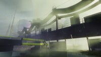DireMarsh AIUplink Catwalk.jpg
