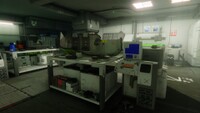 Perimeter Station DroneMaintenance.jpg