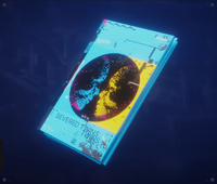 Loot SeveredTwins.png