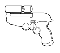 Marathon2ManualPistol.png
