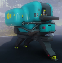 DireMarsh GeologicalSurveyDrone.png