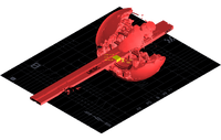 UESCMarathon CryoArchive Iso.png